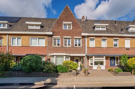 Helbeek 151