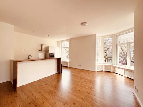 Lomanstraat 33-A