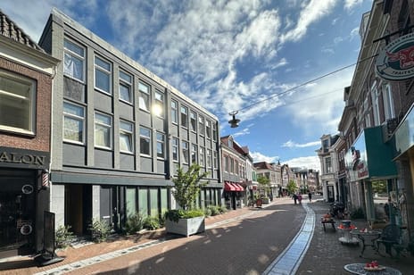 Breedstraat 23
