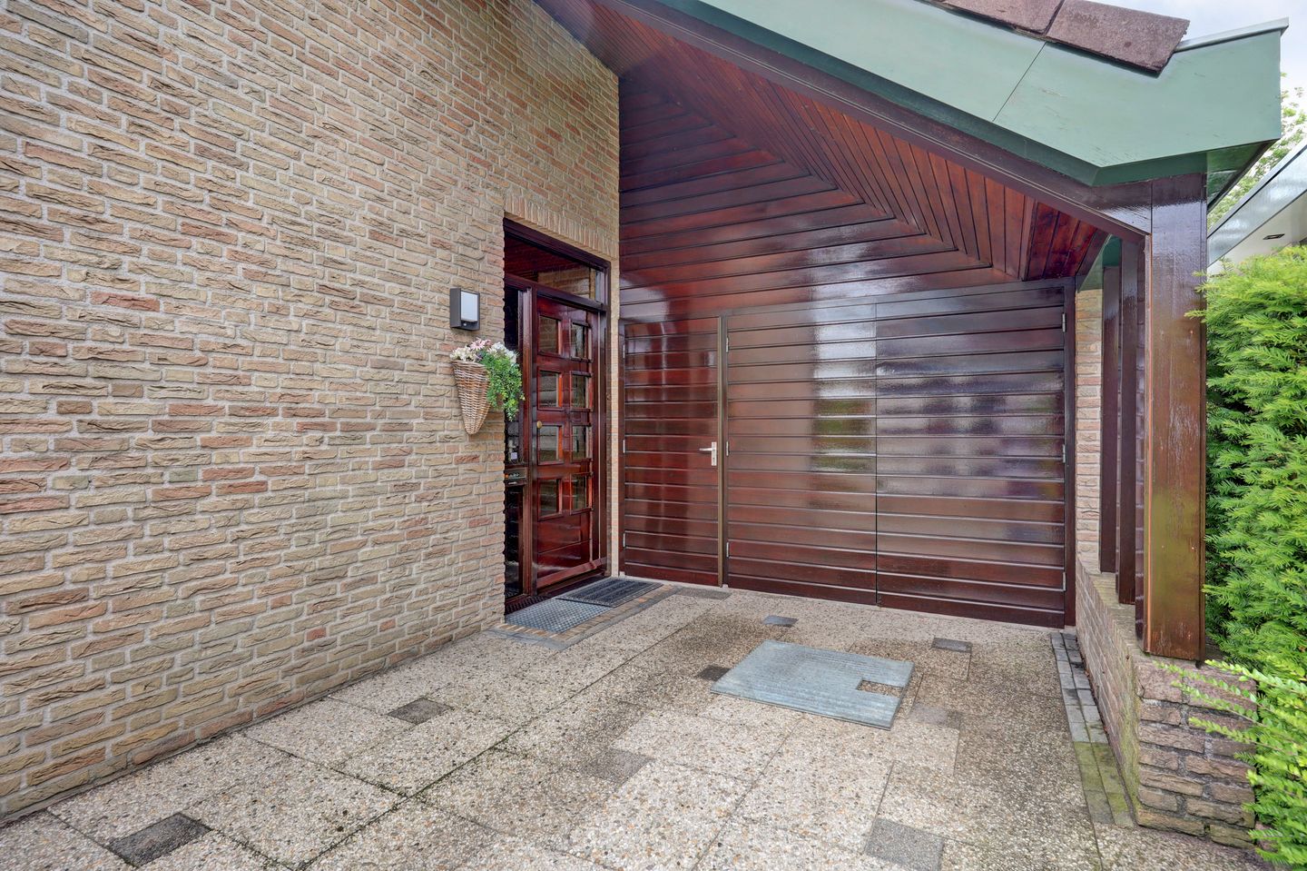 Wagnerstraat 24