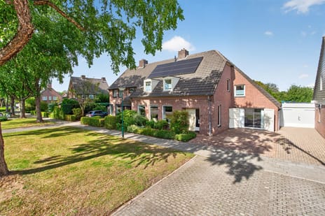 Voortseweg 28-b