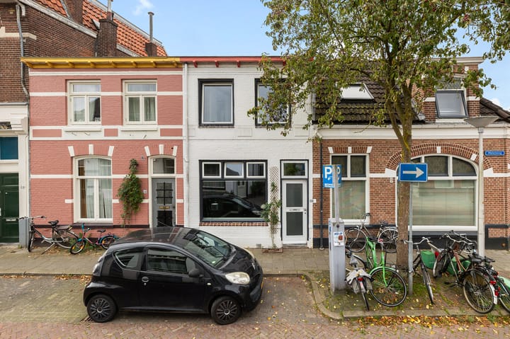 Molenweg 54