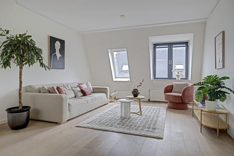 Camperstraat 22-M