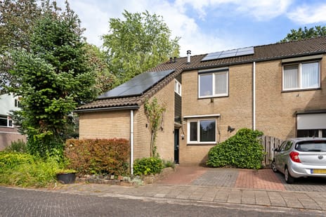 Rondostraat 150