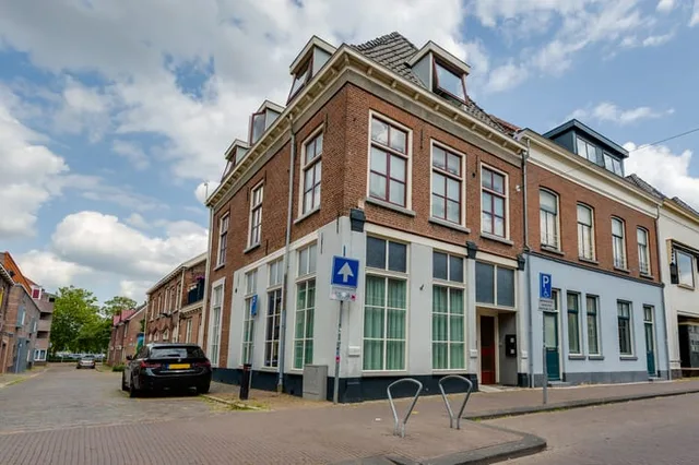 Spittaalstraat 55