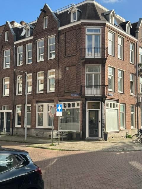 Andreas Schelfhoutstraat 15 2