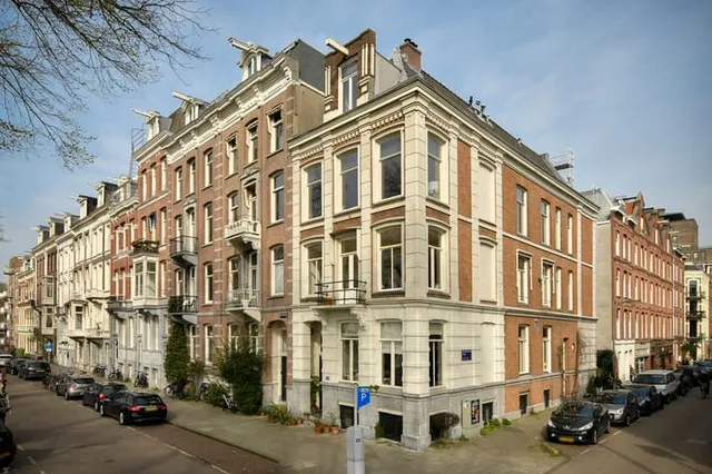 Weesperzijde 15-2