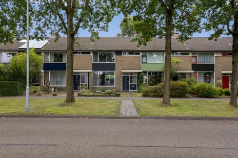 Rijnstraat 34