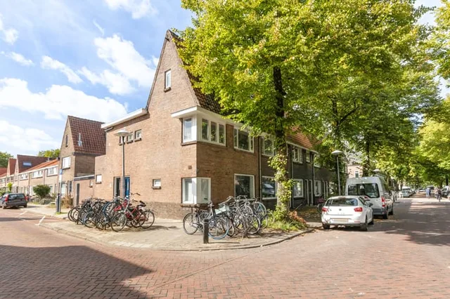 St.-Winfridusstraat 42