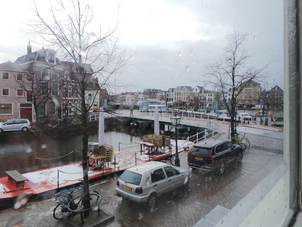 Herengracht