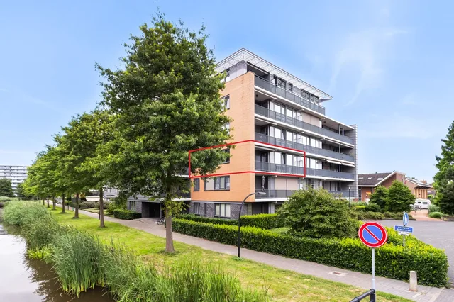 Landgoed Nederhoven 27