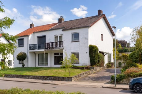 Wachtendonckstraat 35 6371 VV Landgraaf