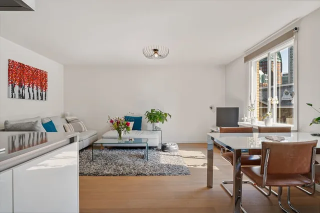 Korte Houtstraat 180