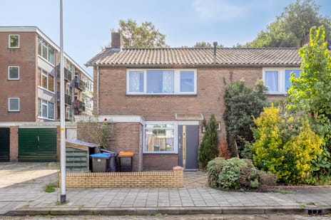 Wantijstraat 10