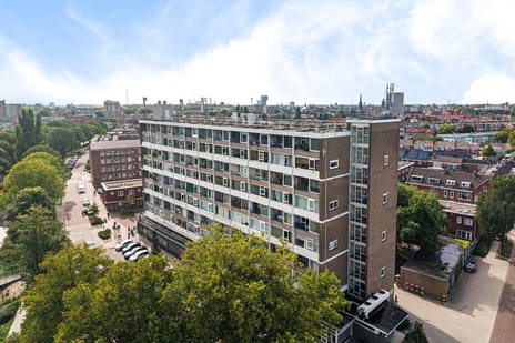 Dieselstraat 74