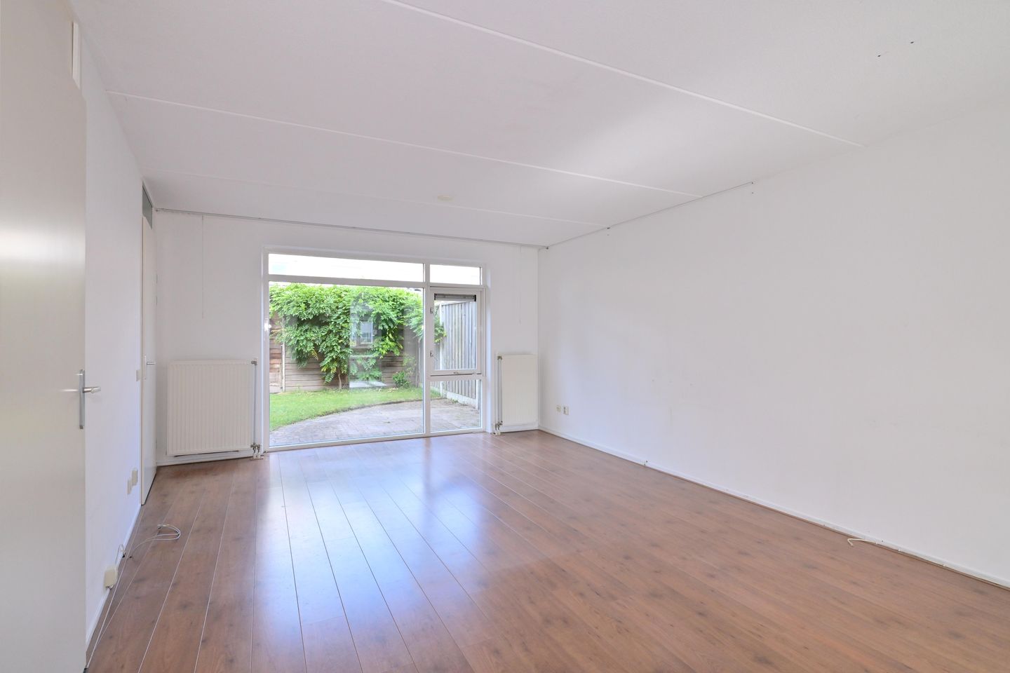 Oudstraat 45