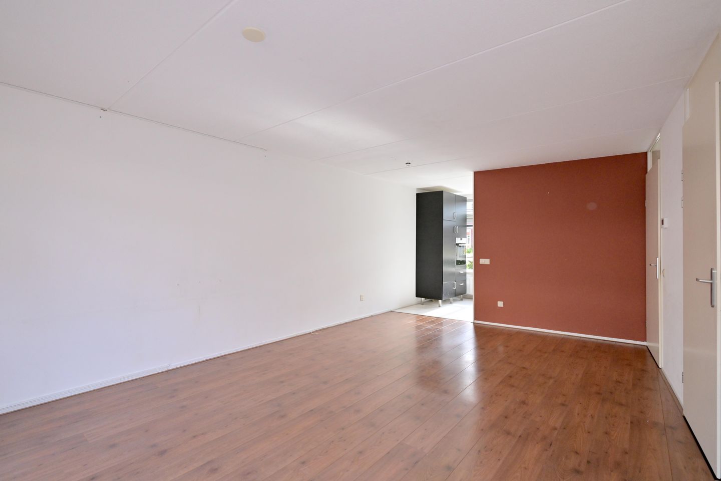 Oudstraat 45