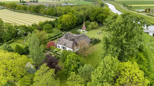 Zuthemerweg 2