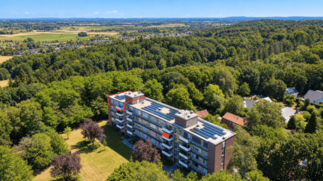 Stollenbergweg 90