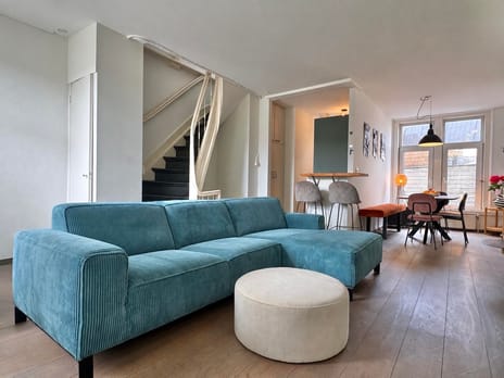 Rozengracht 216-3