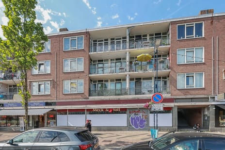 Tussen Meer 24-1