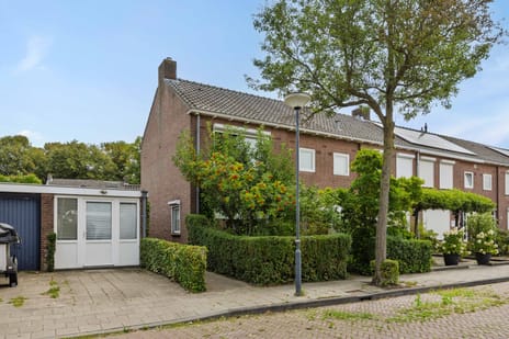 Twijnstraat 1