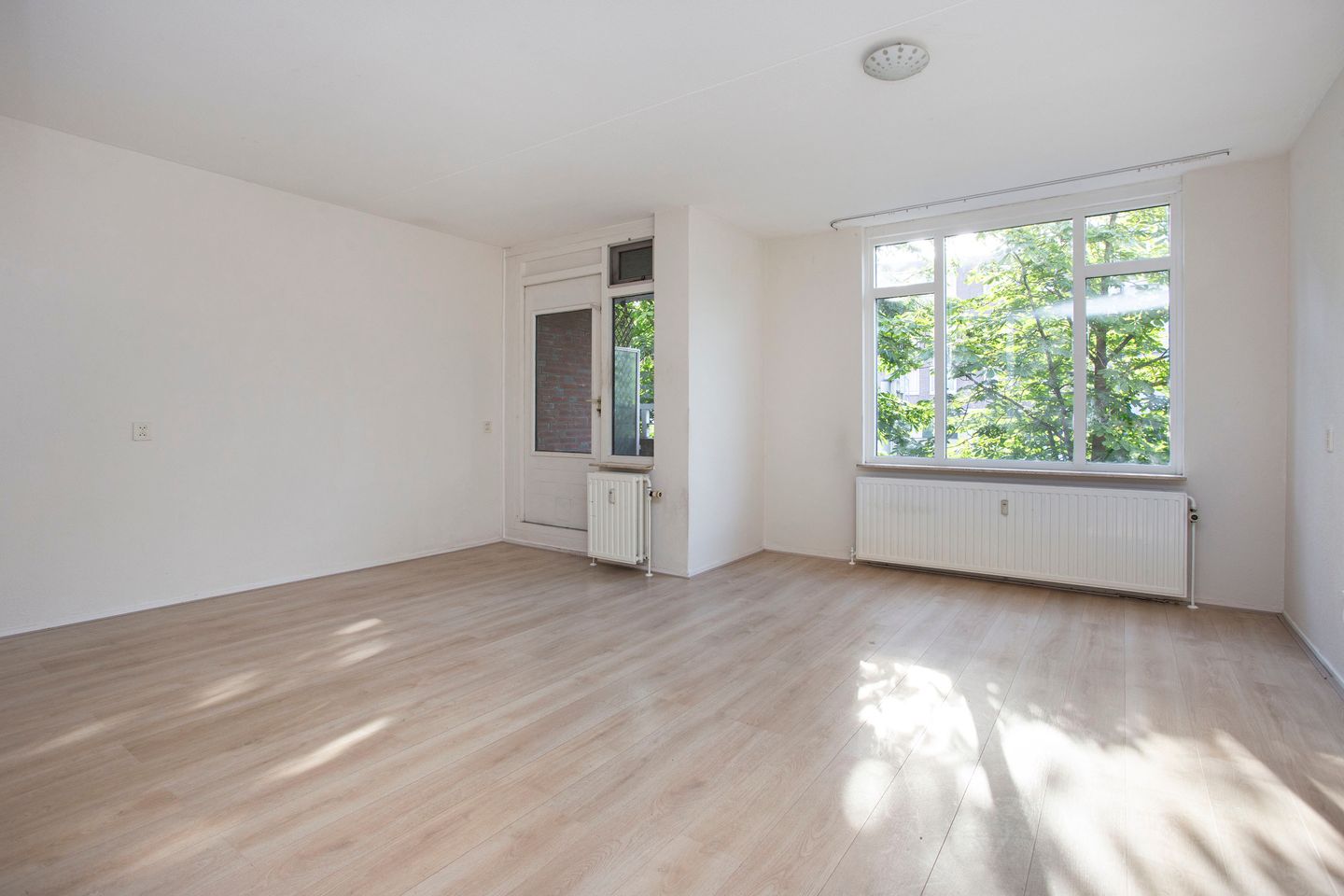 Weverstedehof 46