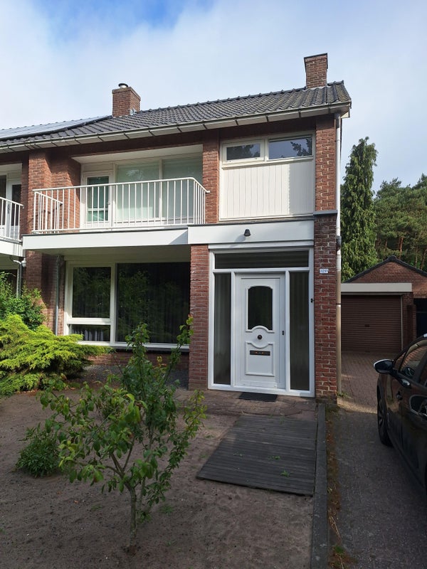 O Lv Vrouw ter Duinenln