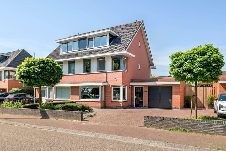 Schipleisingel 26