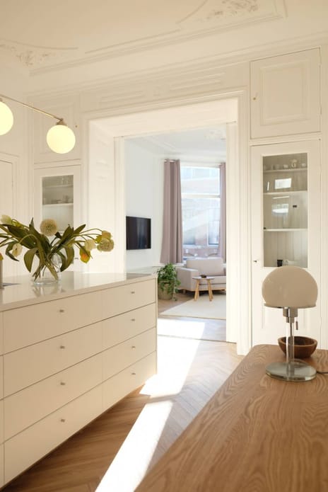 2e Sweelinckstraat 75-A