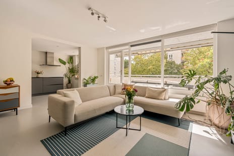 Bertrand Russellstraat 90