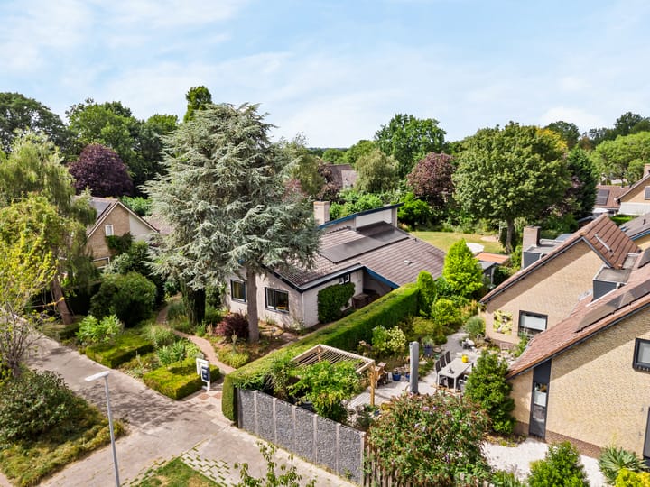 Wijnant Nuijenstraat 20