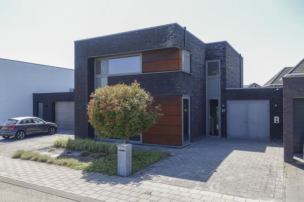 Leerlooier