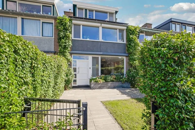 Fioringras 42