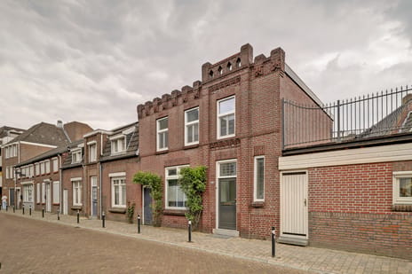 Henseniusstraat 53
