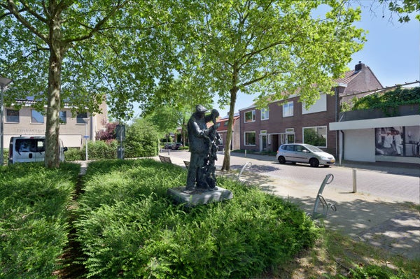 Molenstraat