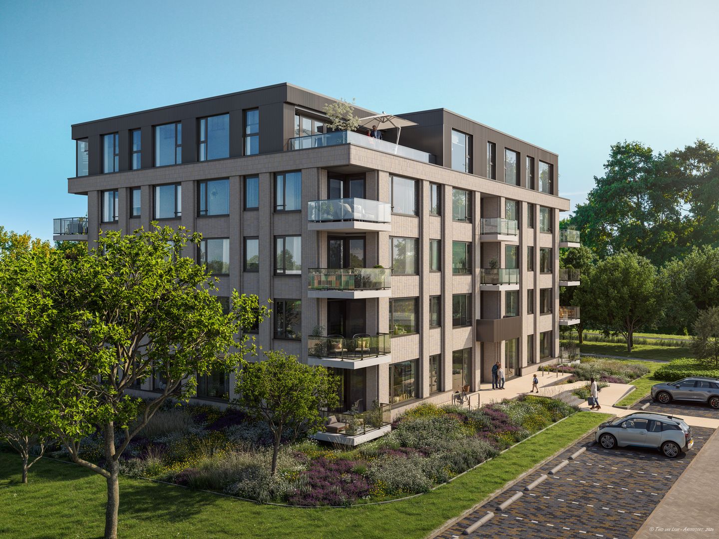 Dorhoutstraat 13
