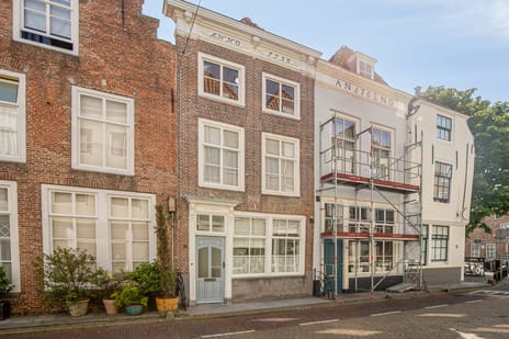 Gortstraat 75