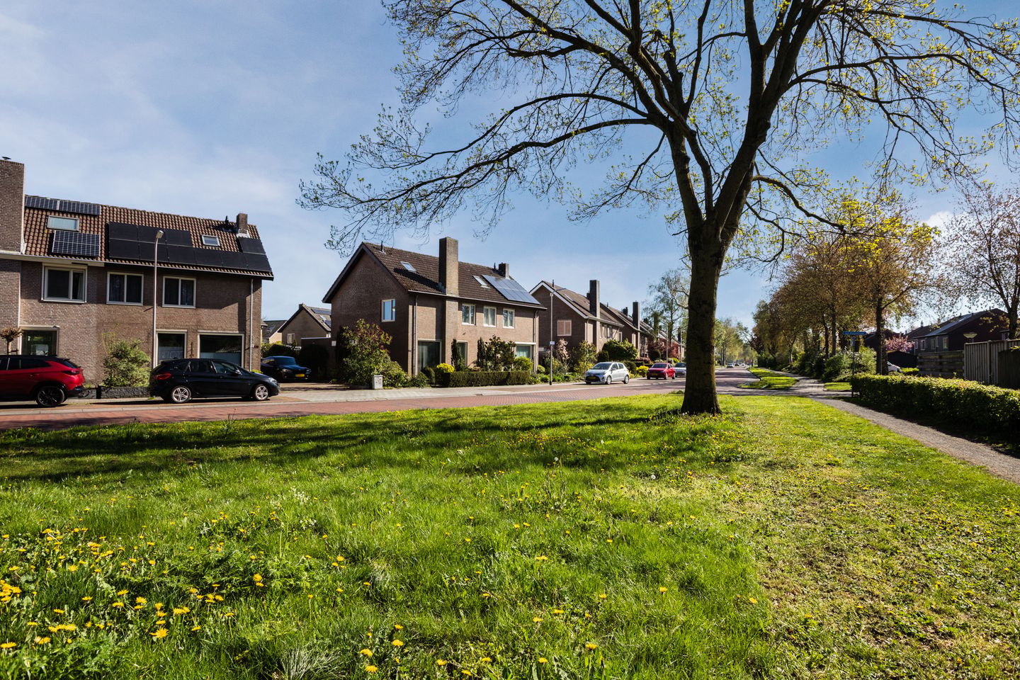 Randweg 128