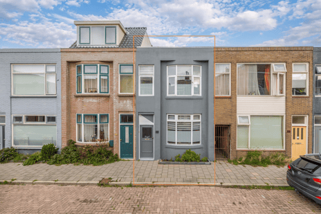 Hertzogstraat 31