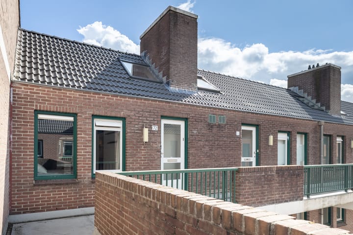 Winkelwaard 72