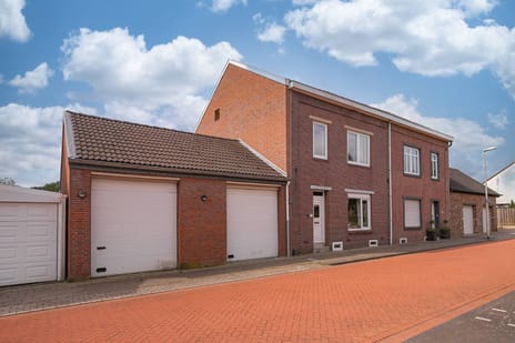 Erensteinerstraat 71