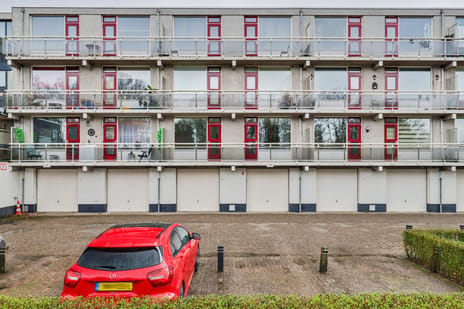 Heulstraat 23