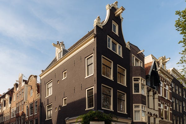 Runstraat 2