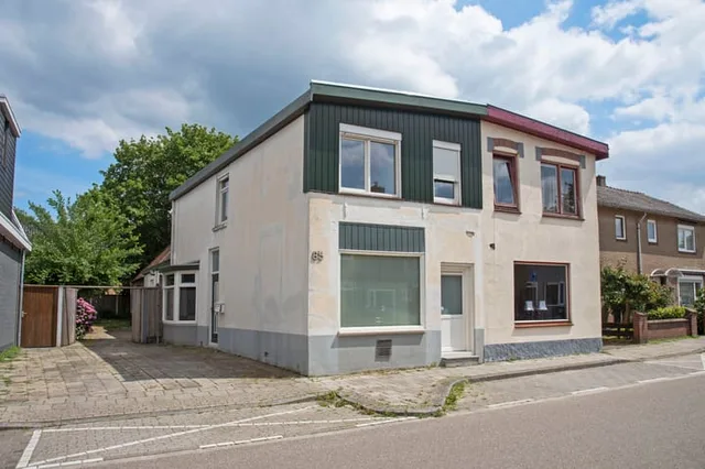 Oostveenweg 85