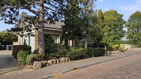 J.J. Allanstraat 13