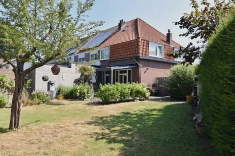 Benzenraderweg 218