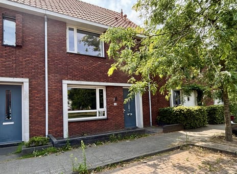 Johan Metzelaarstraat 44