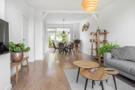 Venusstraat 28