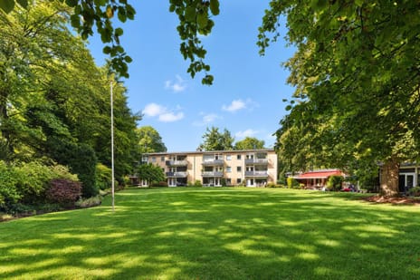 Utrechtseweg 34-K